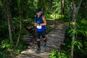 BIB: 5024
                            <button type="button" onclick="openModal(21892830)" class="btn btn-primary btn-sm float-right btn-popup" data-toggle="modal" data-target=".modal-high-quality">
                        <i class="fas fa-shopping-cart"></i> Add to Cart
                    </button>
                                            <button type="button" onclick="isThisMe(21892830, true)" class="btn btn-success btn-sm float-right btn-popup btn-isme hidden" data-toggle="tooltip" data-placement="bottom" title="นี่คือรูปของคุณใช่ไหม คลิกที่นี่เพื่อเอาเข้าอัลบั้ม">
                        <i class="fas fa-plus"></i> Add to album
                    </button>
                    <button type="button" onclick="isThisMe(21892830, false)" class="btn btn-warning btn-sm float-right btn-popup btn-isnotme hidden">
                        <i class="fas fa-ban"></i> Remove from album
                    </button>